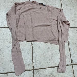 Brandy Melville Top